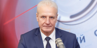 «Вместе несем ответственность»: Губернатор Псковской области провел первую встречу с руководителями фракций нового созыва Заксобрания - Pln-Pskov.Ru