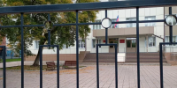 Ачинский суд отправил в колонию-поселение водителя - виновника смертельного ДТП - ИА Запад24
