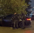 В центре Екатеринбурга устроили рейд на автохамов, паркующихся на тротуаре - КП Екатеринбург