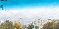 «Выглядит страшно!»: курьер на электровелосипеде погиб в аварии, когда доставлял заказ - КП Челябинск