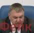 Комтранс Ленобласти опроверг фейк о решении Перминова закрыть порты - ЛенТВ24