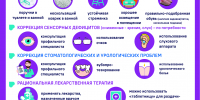 Здоровье и активное долголетие: важные рекомендации для жителей старшего поколения - Чусовской городской округ