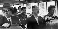 «Такого пациента еще не было!» и «Дикая рябина»: 100 лет Сажиде Сулеймановой - ИА Татар-информ