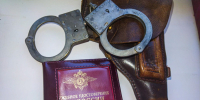 В Волгограде задержали гражданина Индии с наркотиками и координатами тайника - Блокнот Волжского