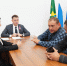 img - Администрация Крымского района