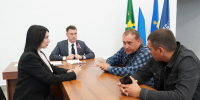 img - Администрация Крымского района
