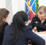 img - Администрация Крымского района