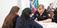 img - Администрация Крымского района