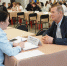 img - Администрация Крымского района