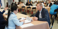 img - Администрация Крымского района
