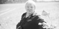 Не стало известного в Кирове кинолога с 50-летним стажем - ProGorod.Ru