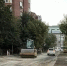 УСТЭК завершил замену трубопровода в центре Тюмени - NG72.Ru