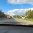 Что с бензином на трассе М5, делятся туристы из пензы - Stolica58.Ru