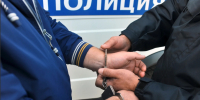 В Астрахани полицейские получили по 4,5 года за подброшенные в тайник наркотики - Punkt-a.info