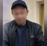 В Башкирии 39-летний мужчина пытался убить сожительницу несколькими ударами ножа - Комсомольская правда