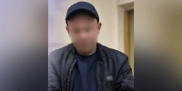 В Башкирии 39-летний мужчина пытался убить сожительницу несколькими ударами ножа - Комсомольская правда