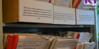 В Коми виновник ДТП компенсировал ущерб - ИА Комиинформ
