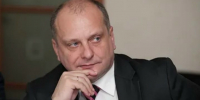 С Днем рождения Президента АПОО!! - Адвокатская палата