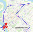 В Олонце частично перекроют перекресток из-за ремонта моста - StolicaOnego.Ru