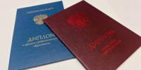 Студенты Петербурга получат премии за дипломы по заданию правительства - Санкт-Петербург.ру