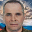 В Клинцах простились со скончавшимся от ранений бойцом СВО Вадимом Грибченко - Газета Брянские новости