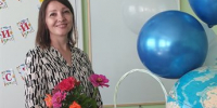 В Ульяновской области проводят уроки добра и нравственности - Ulpravda.Ru