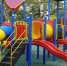 Фото: Foreverhappy/Shutterstock/Fotodom - Ямал-Медиа