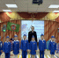 JPEG Файл - УМВД Ростовской области