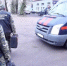 Следователи возбудили дело после гибели рабочего на шахте в Североуральске - Газета Краснодарские известия