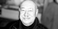 Почётный архитектор России скончался в Воронеже - ГТРК Воронеж