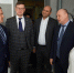 Силовики задержали сразу двоих проректоров РХТУ - ИА Новомосковск Сегодня
