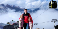 Еще один нижегородец успешно стал донором костного мозга - Центр крови
