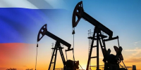 Москва и Вашингтон обсуждают многомиллиардную нефтяную сделку - GlobalMSK.Ru
