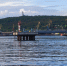 Вид на Мурманск - ИА Nord-News.Ru