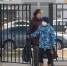 Новгородцам напоминают о том, где можно привиться от гриппа - Газета Новгород