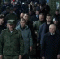 «Профессиональным иностранным выведывателям наших боевых возможностей показали то, чем мы можем бить врагов в ближайшее время, если будет повод» - Столица С