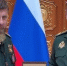 Рамзану Кадырову вручили погоны генерала армии и краповый берет - Вологда-поиск