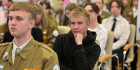 Фото: пресс-служба администрации Пскова - InformPskov.Ru
