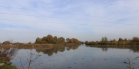 Первый шаг к возрождению села Караишево Лаишевского района - Камская новь