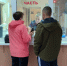 uA6m3-NOIYH1vDp928FenGNFxc--tdLMS9lszDvBs8C2Ku-m5_6ERUo00nnSnmrE3TtrrZ4ms53qEXuDXn8d9xMZ - ГУ МВД Свердловской области