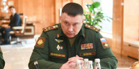Военком Татарстана Беляев рассказал об особенностях осеннего призыва 2026 года - Новости Заинска