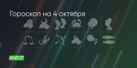 Поделитья во ВКонтакте - Братская Студия Телевидения