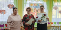 2026 10 02 39 4 - Газета Сельские Зори