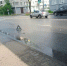 Водитель автобуса в Ярославле предстанет перед судом - ГТРК