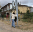 Оренбуржцы вышли на осенний субботник и привели в порядок городские территории - ProOren.Ru