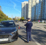 JPG Файл - УМВД по Екатеринбургу 