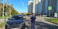 JPG Файл - УМВД по Екатеринбургу 