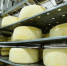 Оренбуржье экспортировало продукцию АПК на 370 млн долларов - Газета Оренбуржье