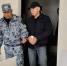 В Оренбурге отправили под стражу экс-руководителя ритуального предприятия - Газета Оренбуржье