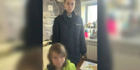 Нижегородку привлекли к ответственности после исчезновения 6-летней дочери - НИА Нижний Новгород